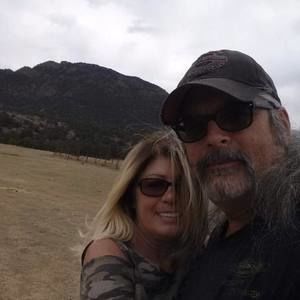 Meet your Posher, Sherry